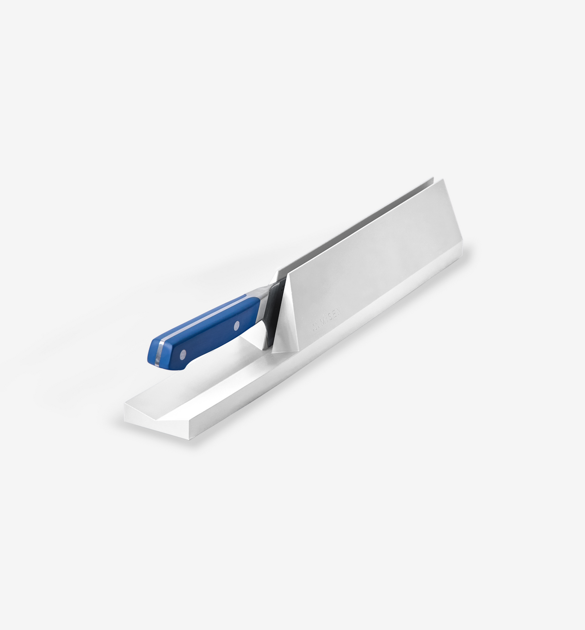 Modular Knife Storage Large Piece