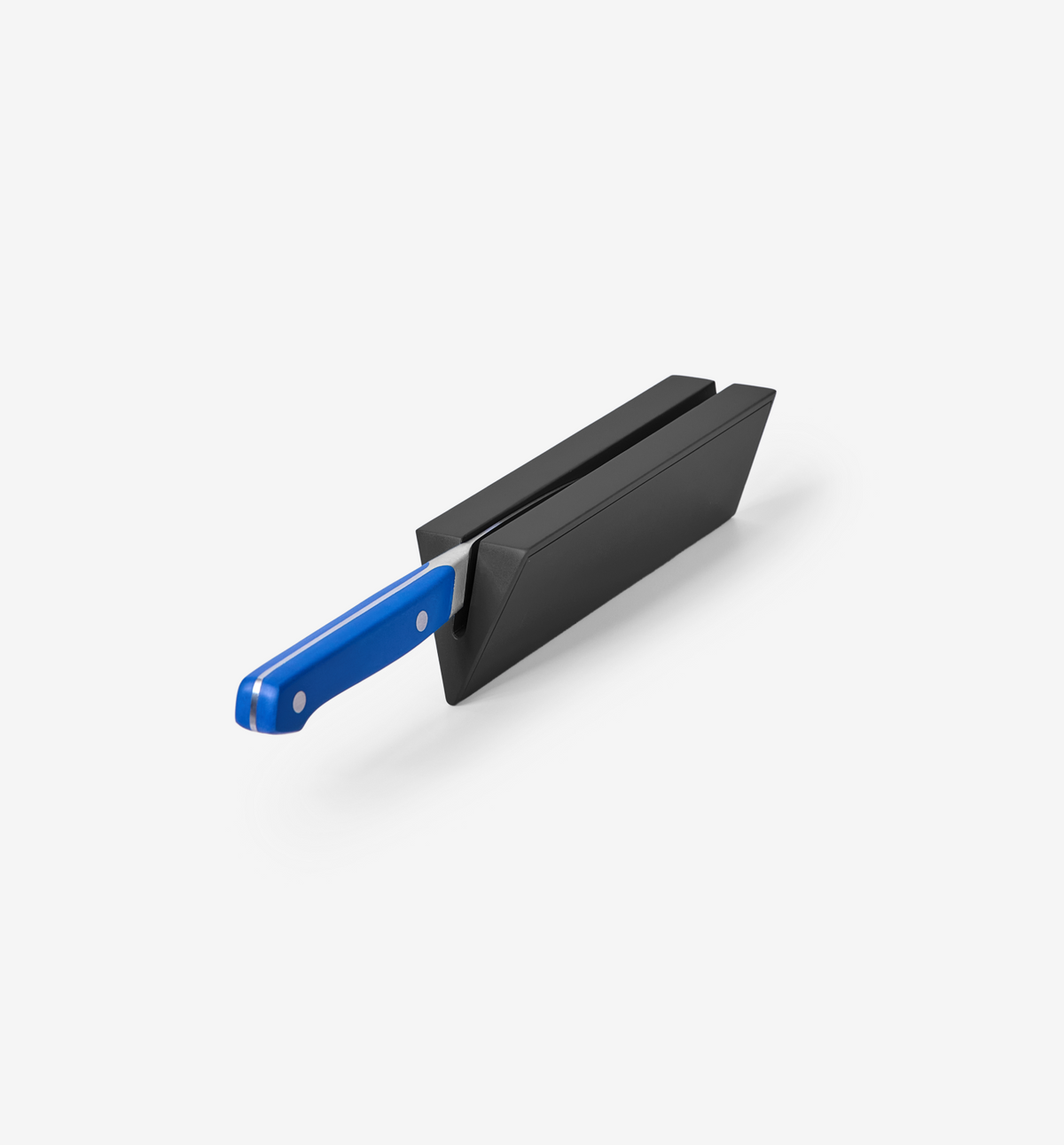 Modular Knife Storage Small Piece