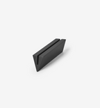 Modular Knife Storage - Small Piece - Black