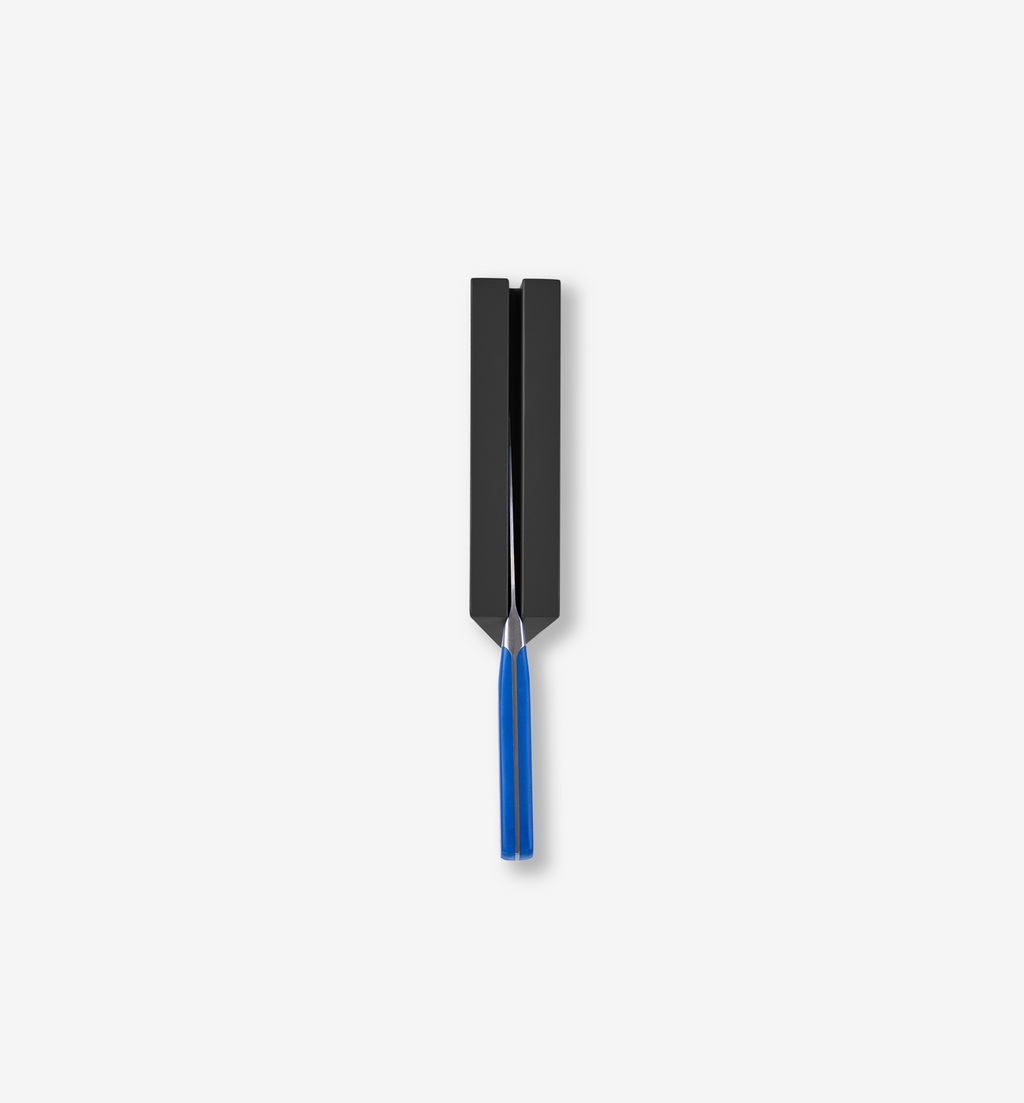 Modular Knife Storage - Small Piece - Black