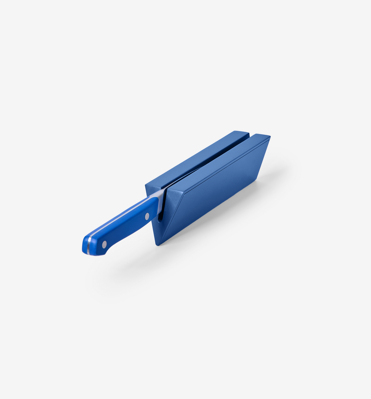 Modular Knife Storage Small Piece