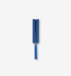 Modular Knife Storage - Small Piece - Blue