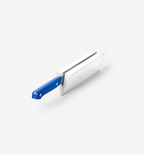 Modular Knife Storage