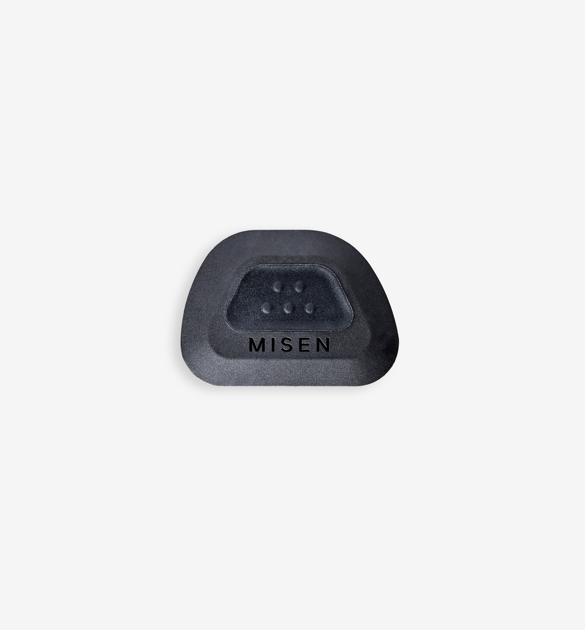 1-Pack Pan Scraper