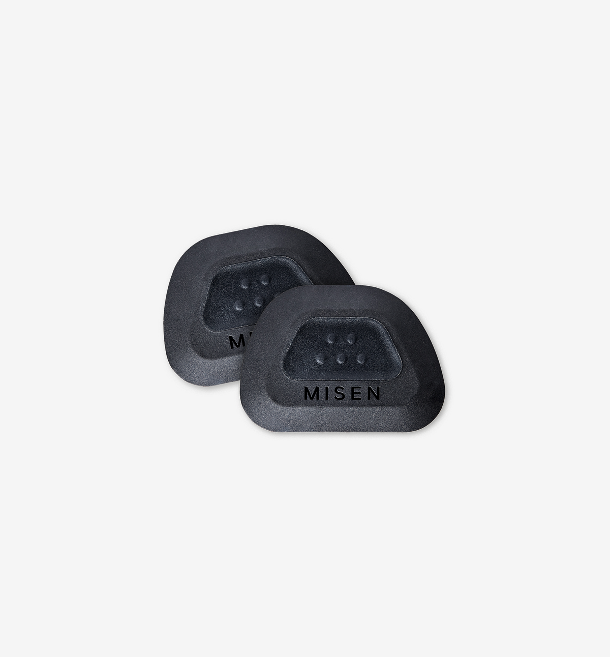 Pan Scraper 2 Pack