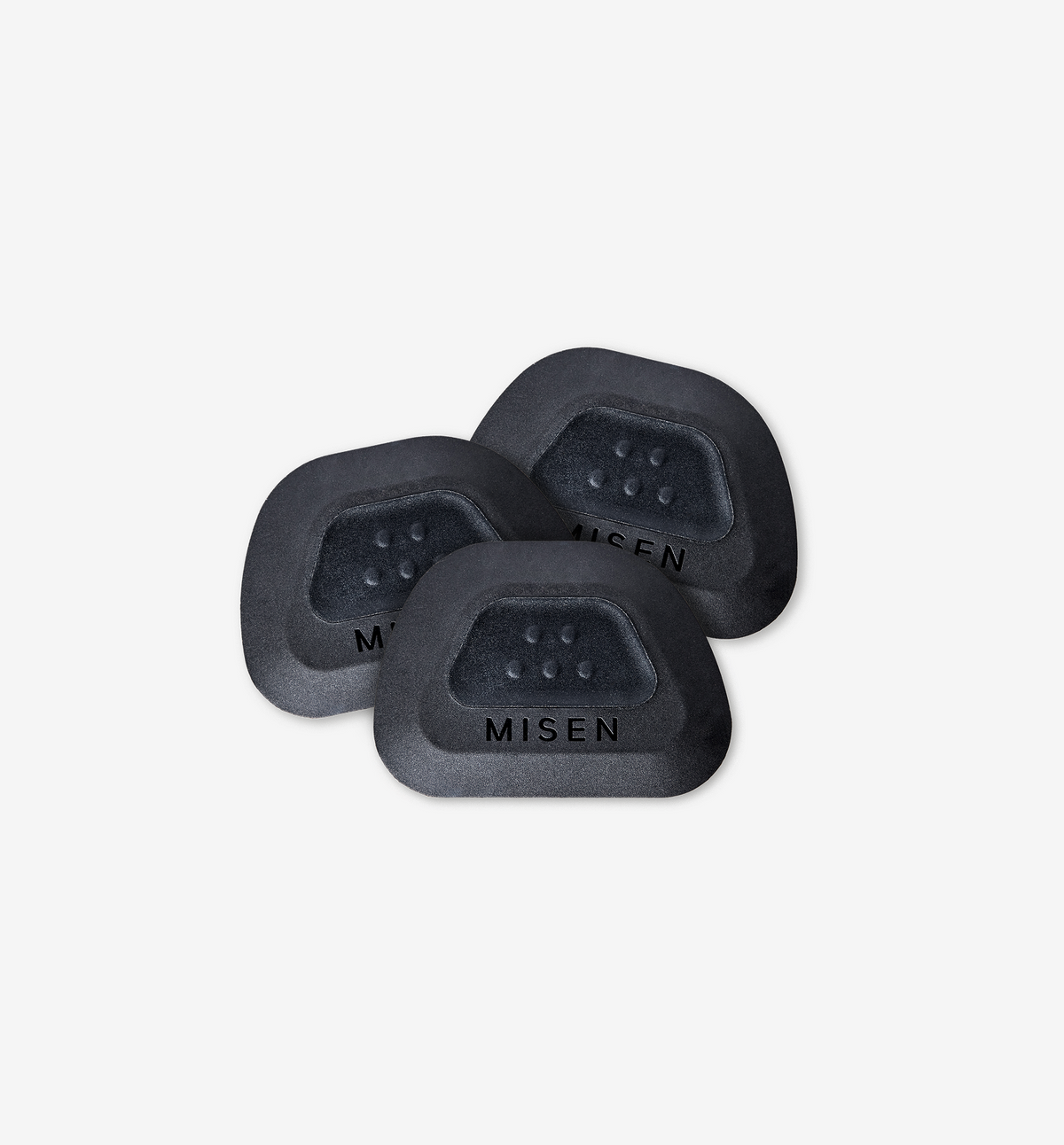 Pan Scraper 3 Pack