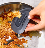 Pan Scraper - 2 Pack