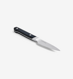 3.5" Paring Knife (ACUTO440) - Black