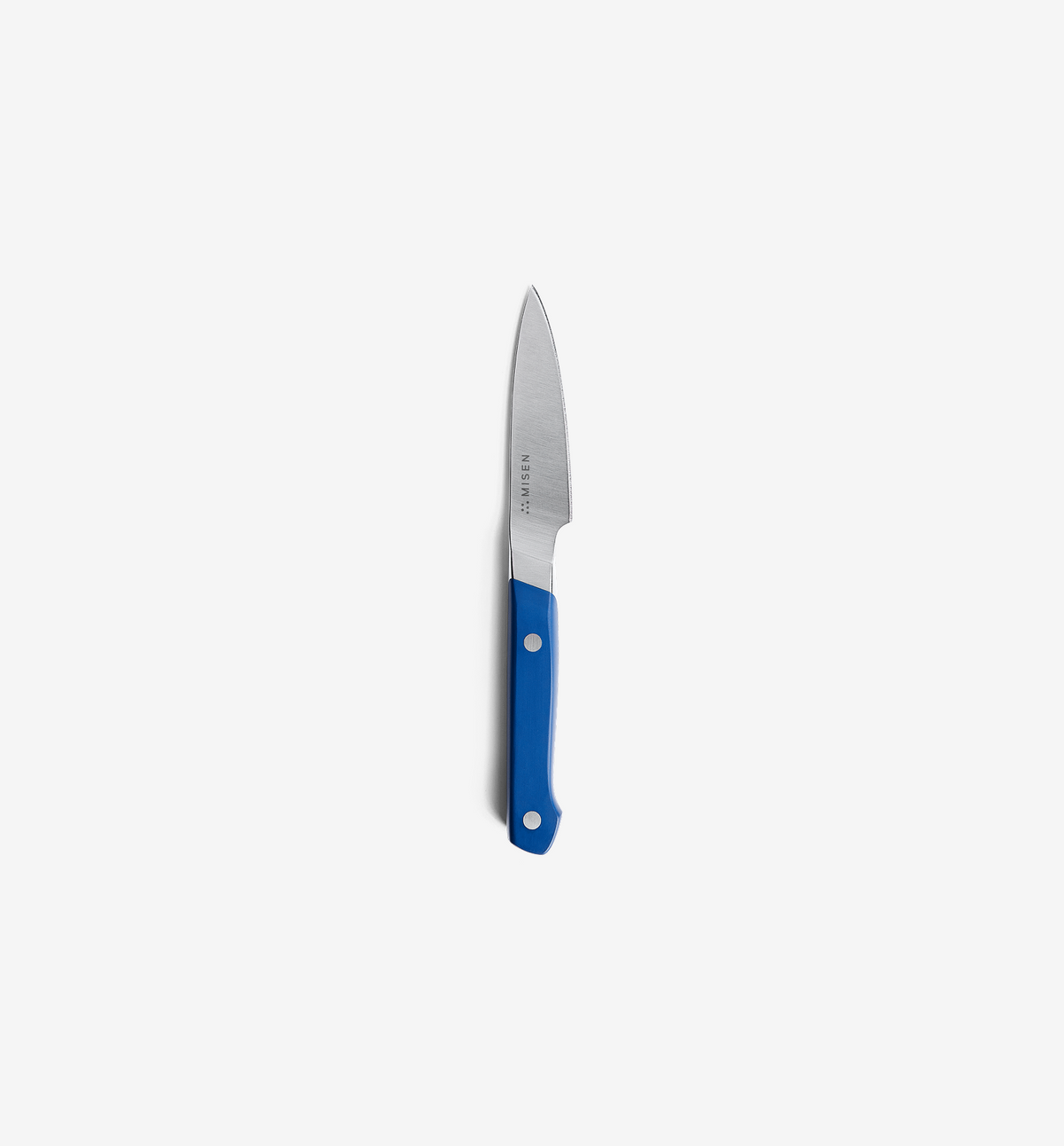 3.5" Paring Knife