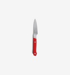 3.5" Paring Knife (ACUTO440) - Red