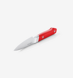 3.5" Paring Knife (ACUTO440) - Red