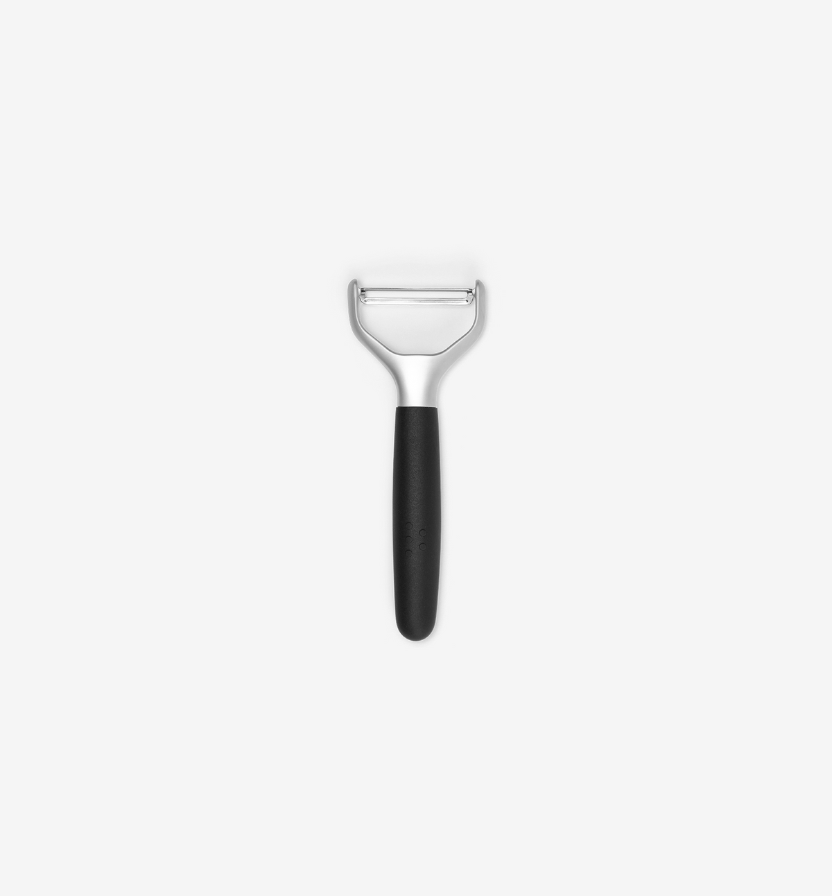 Peeler