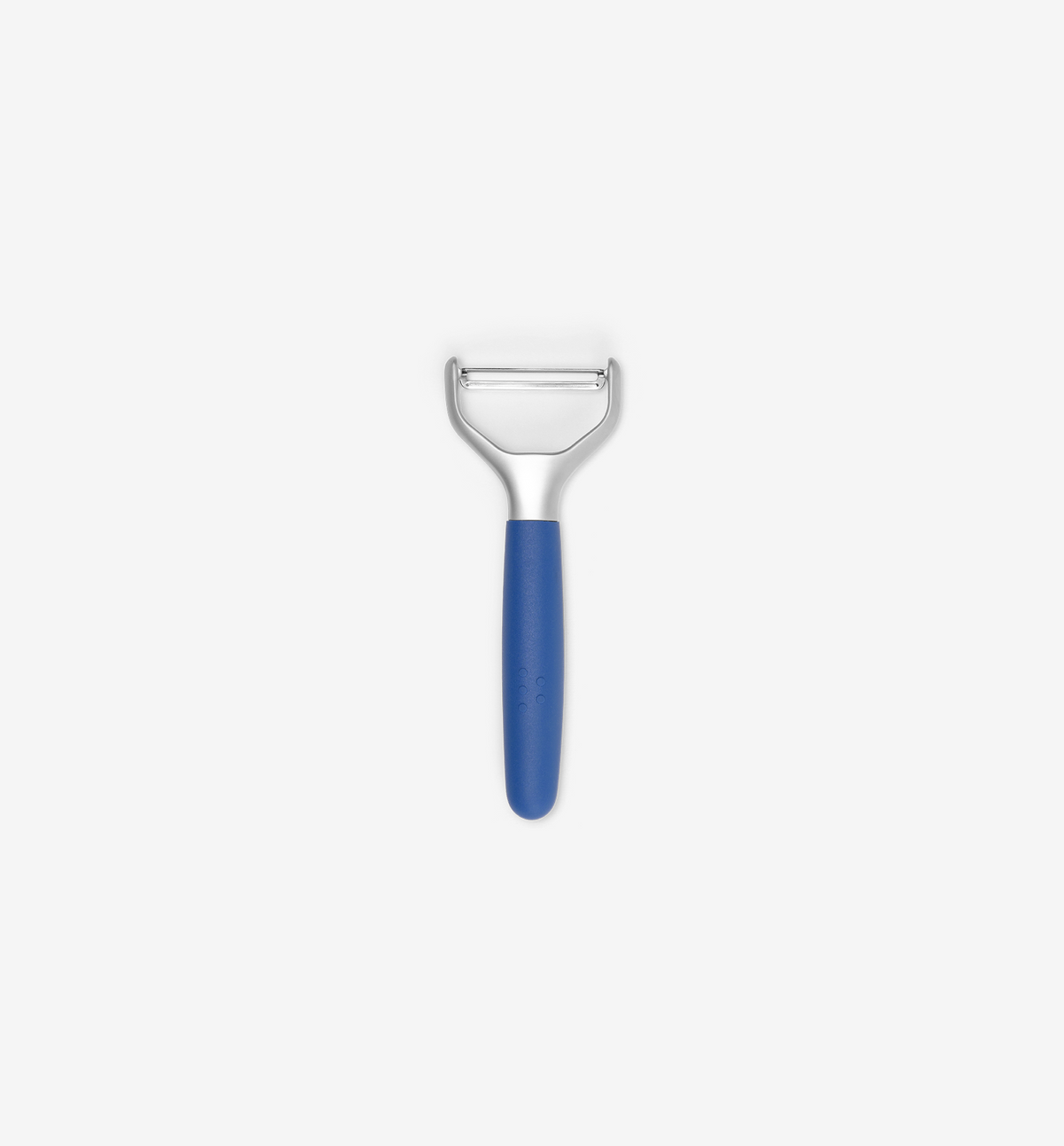 Peeler