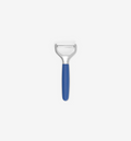 Peeler - Blue