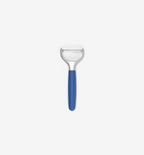 Peeler - Blue