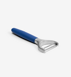 Peeler - Blue