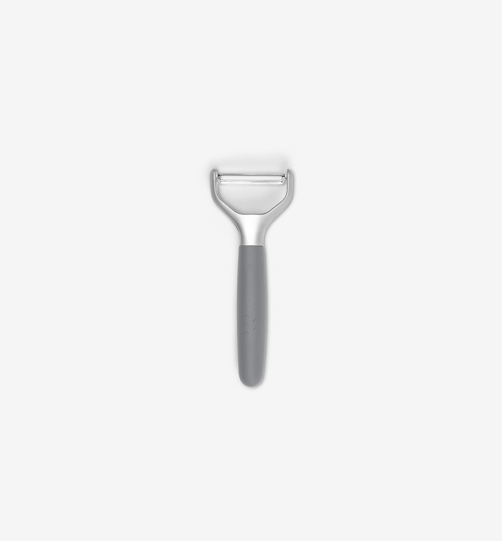 Peeler
