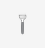 Peeler