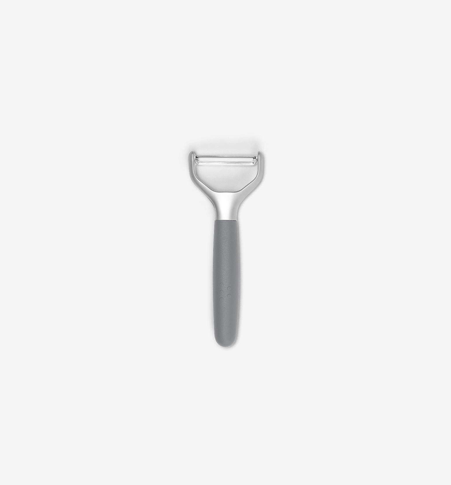 Peeler