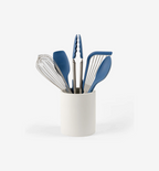 Prep Tool Holder - Final Sale