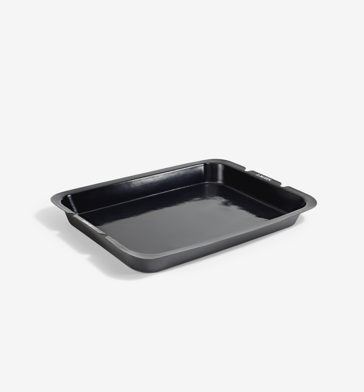 13" Silicone Roasting Pan Liner