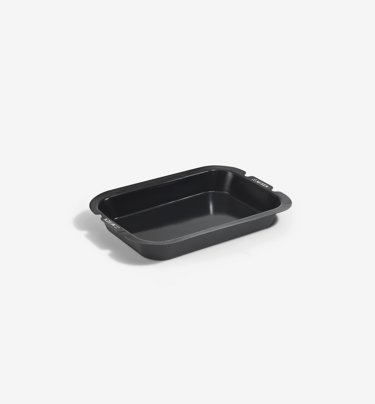 9" Silicone Roasting Pan Liner