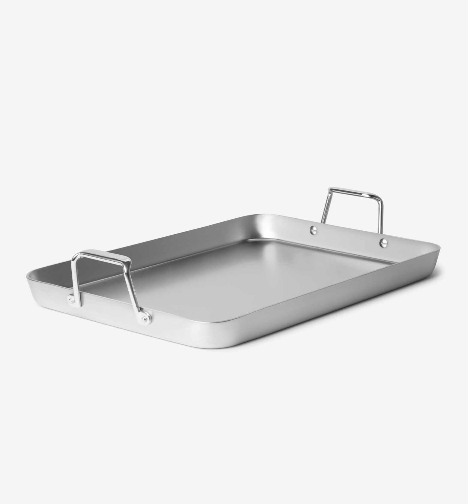Misen Roasting Pan - Thumbnail 2