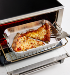 9" Stainless Steel Roasting Pan