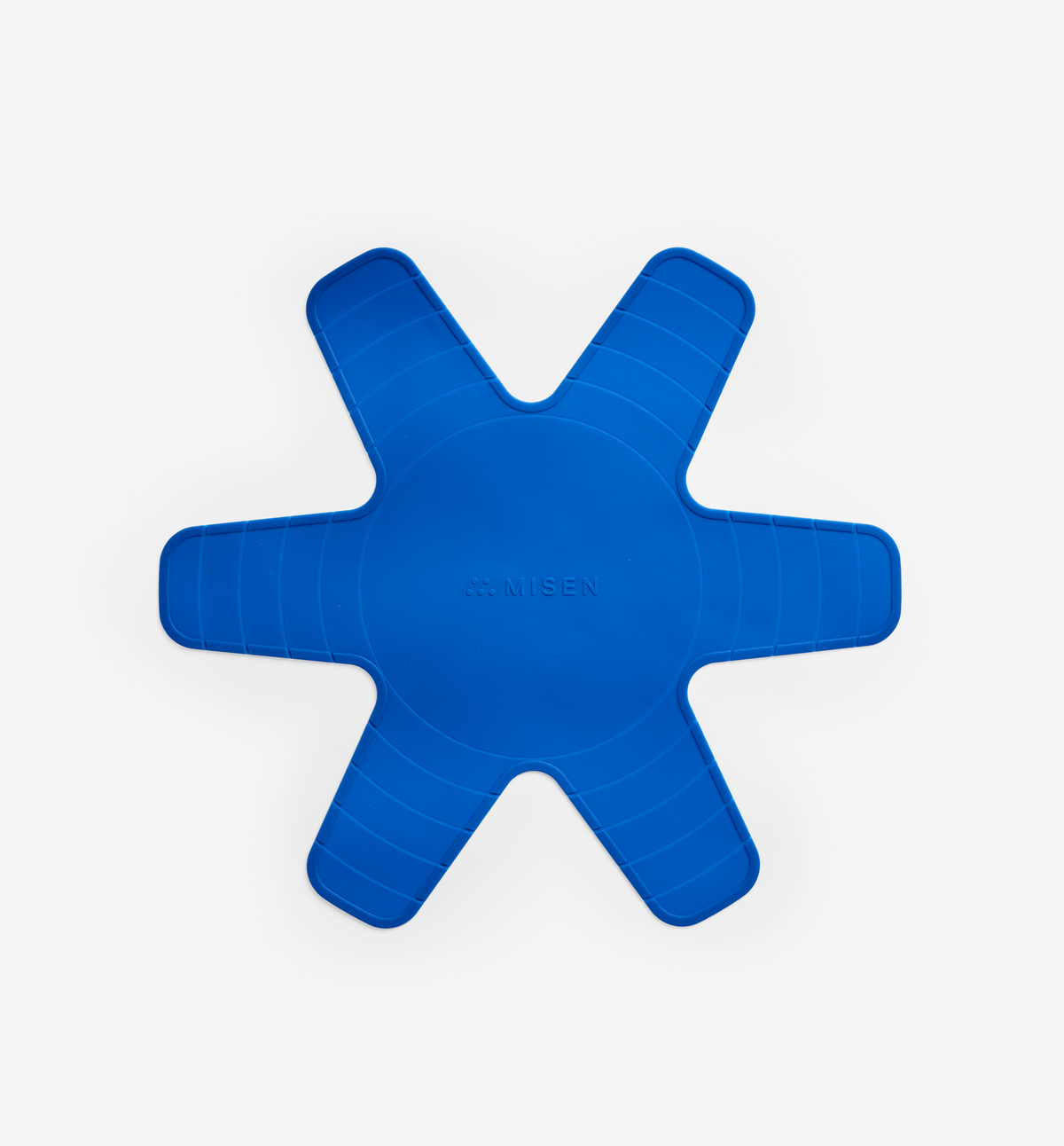 Silicone Pan Protector 1 Pack