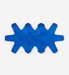 Silicone Pan Protector - 3 Pack