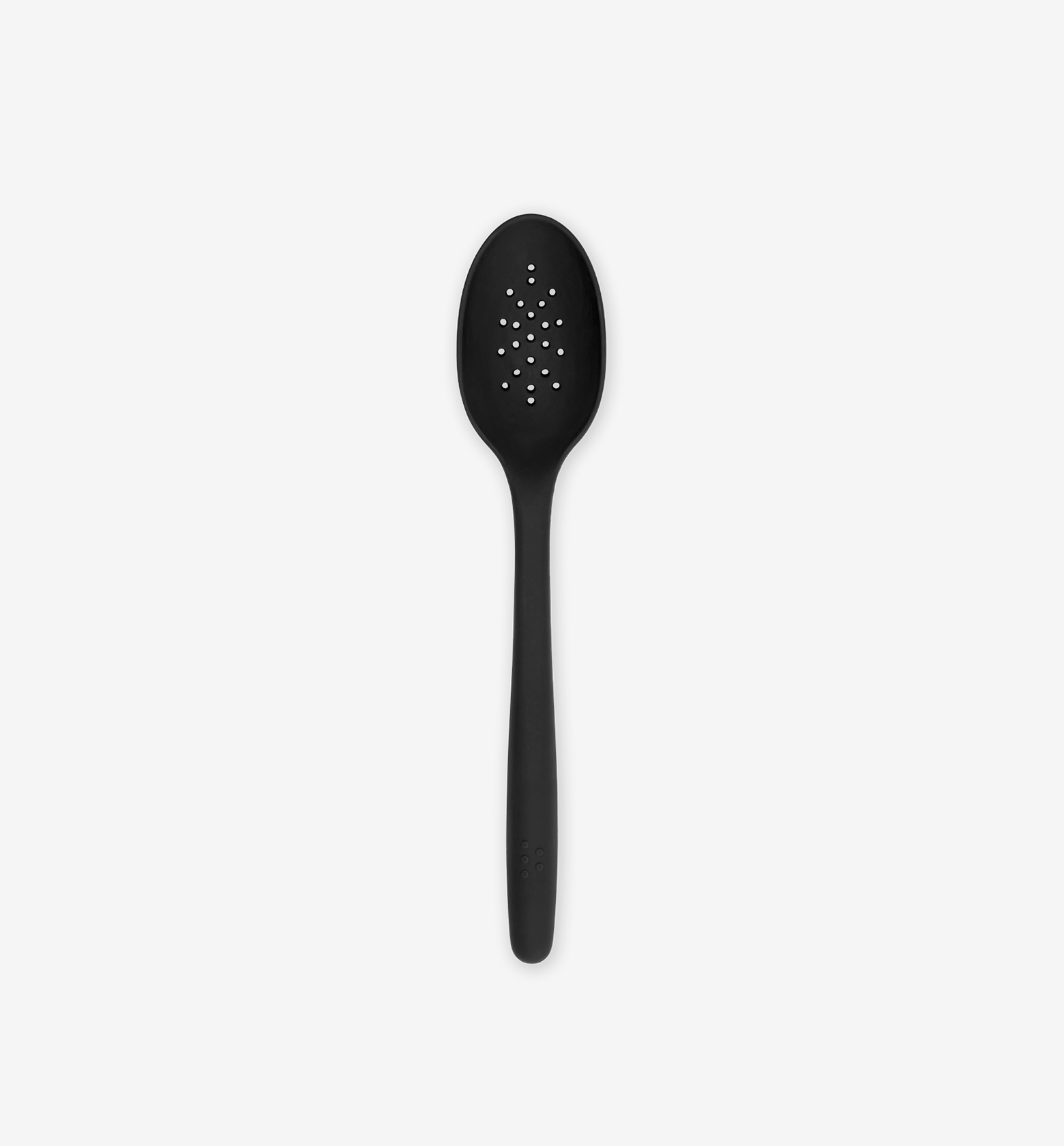 Slotted Spoon
