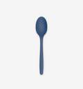 Slotted Spoon - Classic Blue