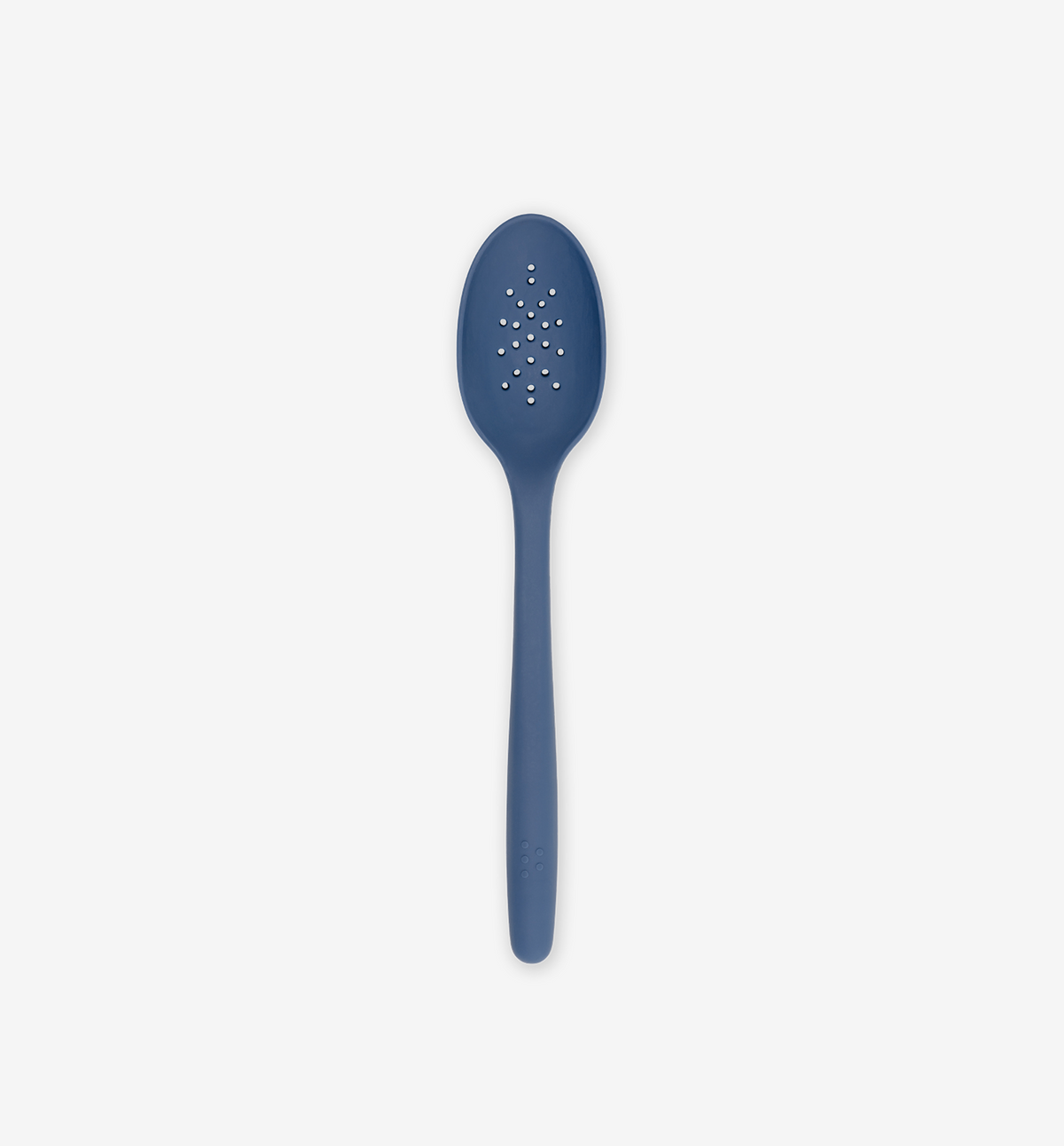 Slotted Spoon