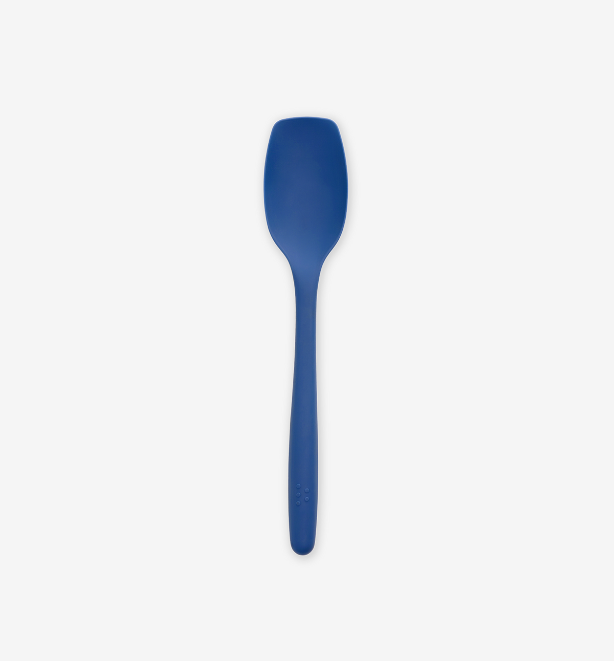 Spoontula