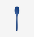 Spoontula - Blue