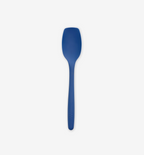 Spoontula - Blue