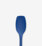 Spoontula - Blue