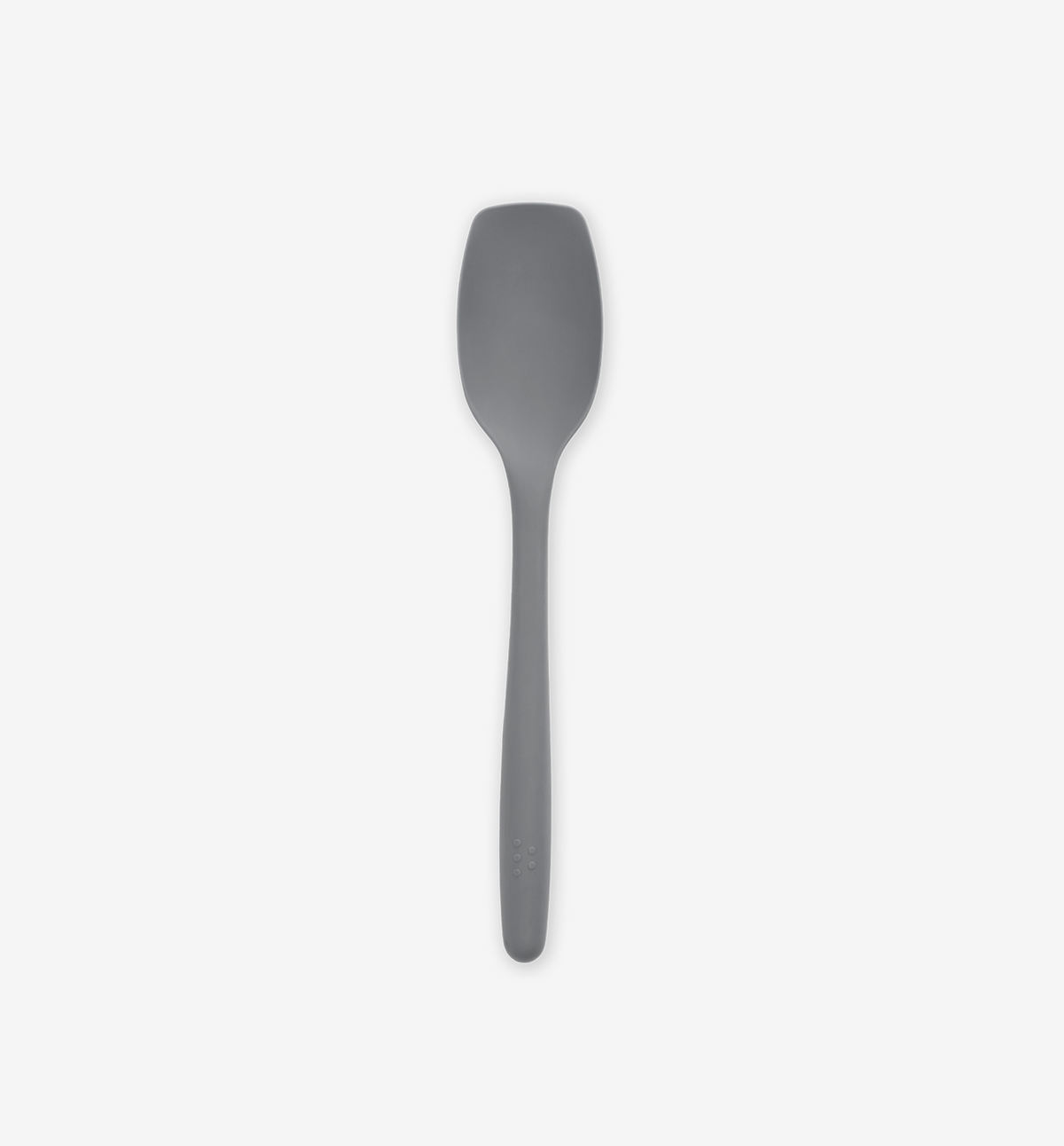 Spoontula