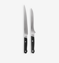 Surf & Turf Set (AUS-10) - Final Sale - Black