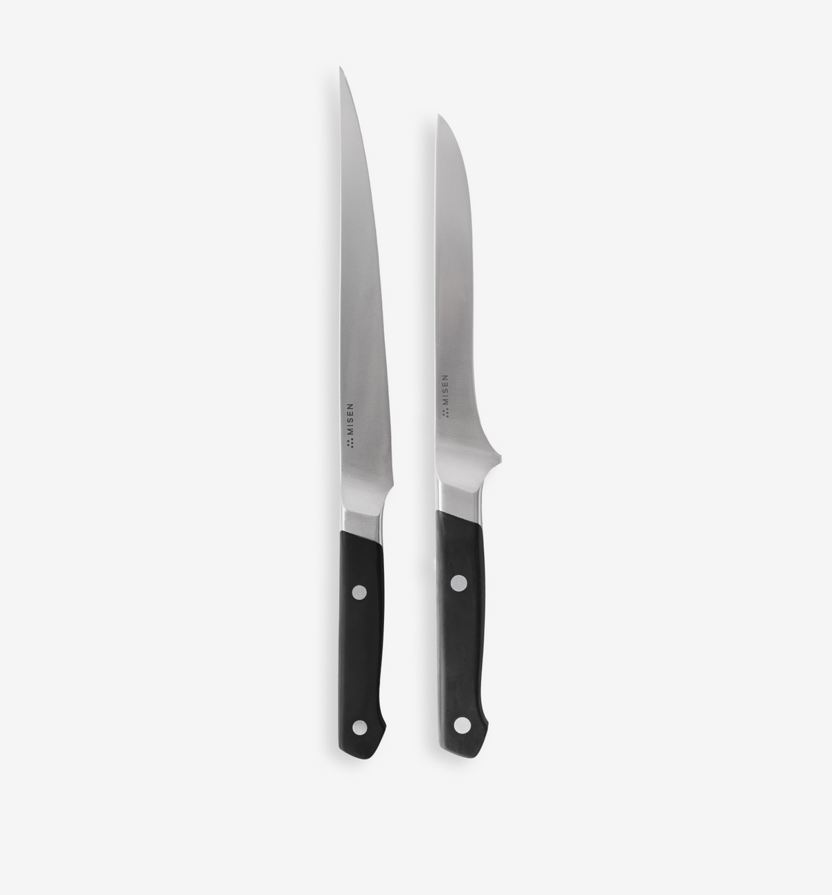 Surf & Turf Set Final Sale