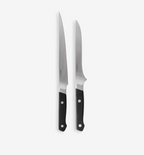 Surf & Turf Set (AUS-10) - Final Sale - Black