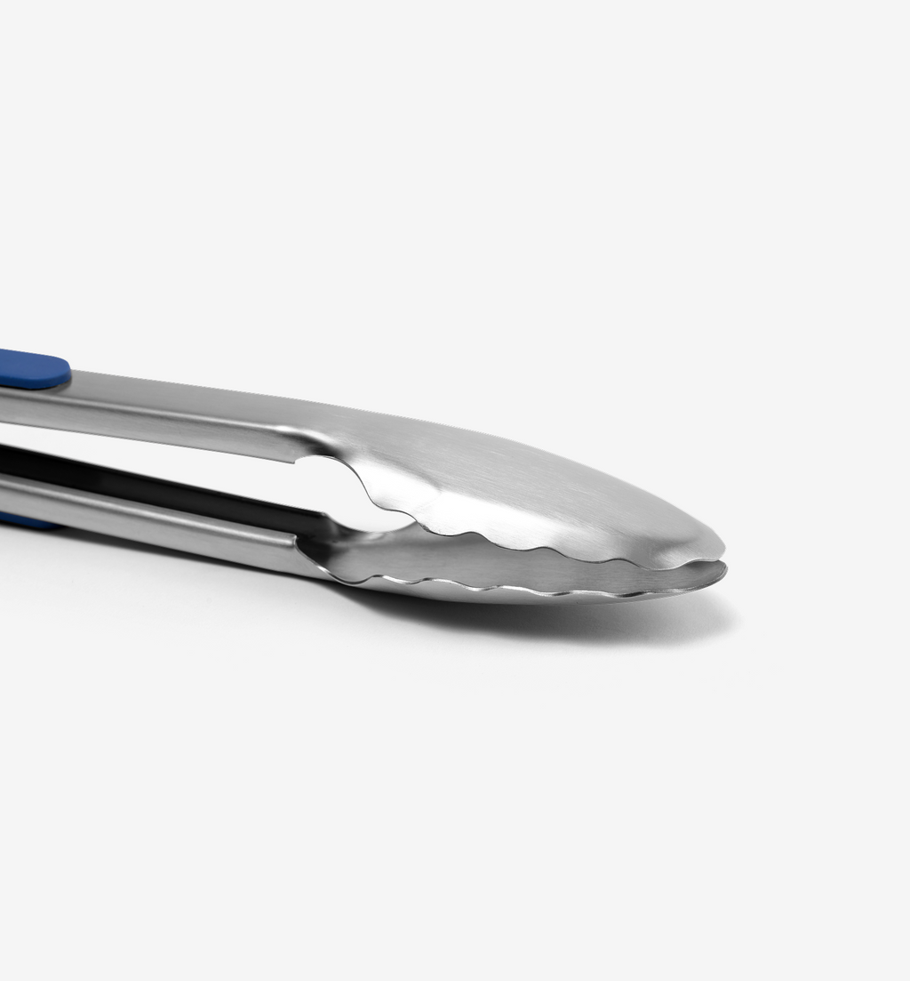 Tongs