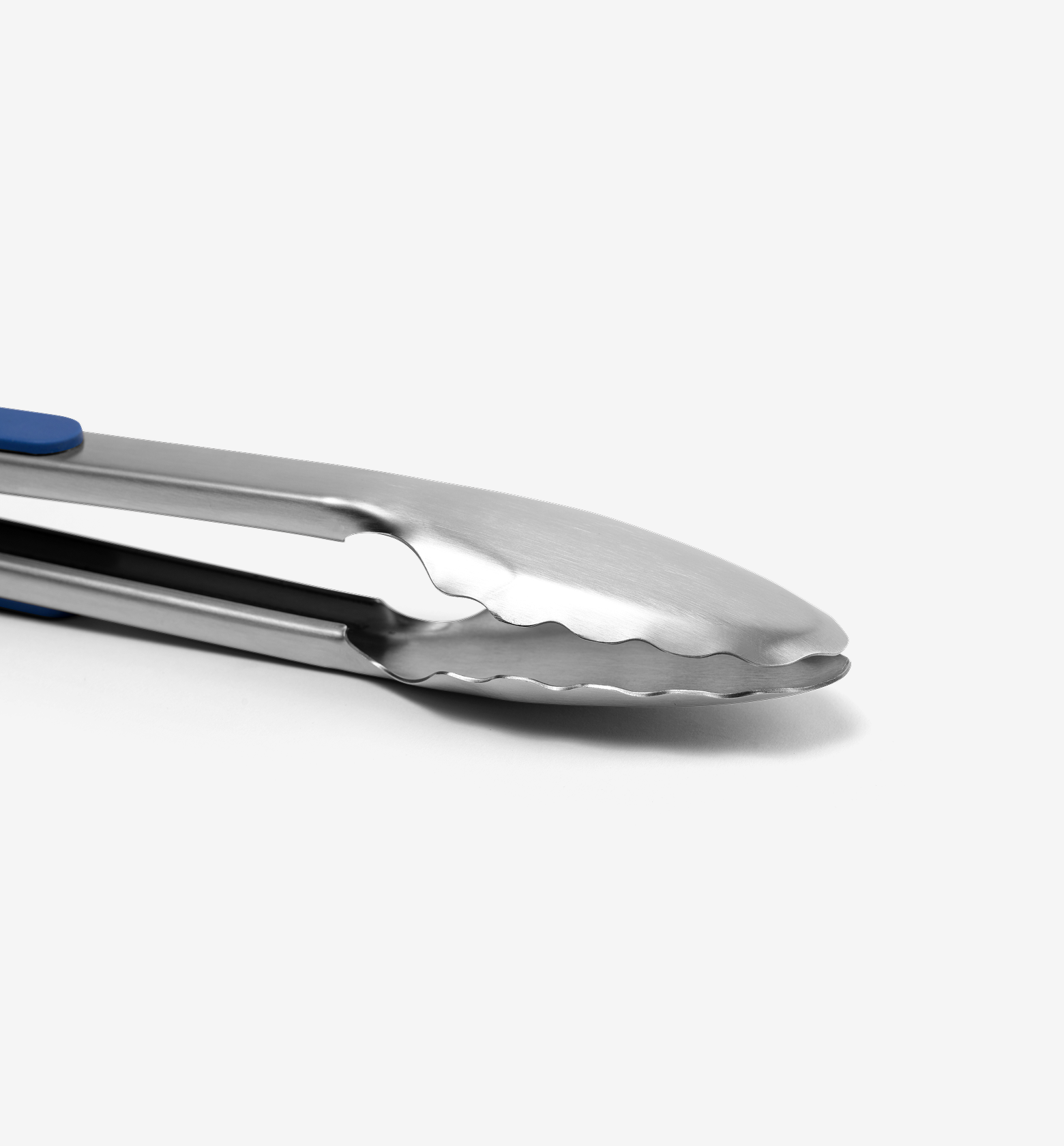 Tongs