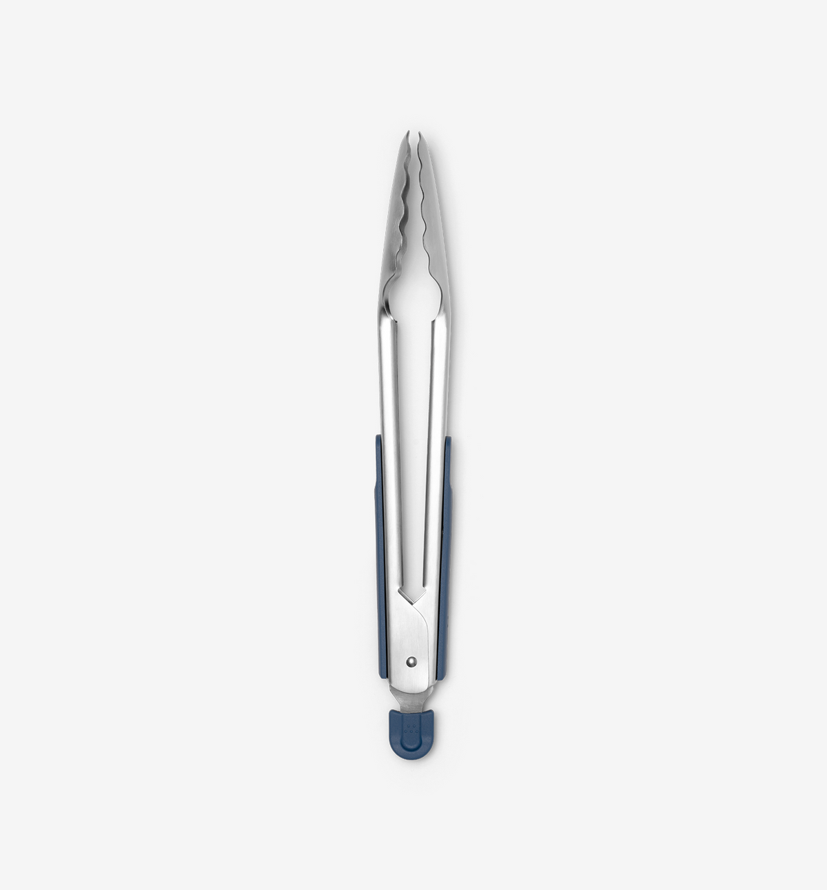 Tongs