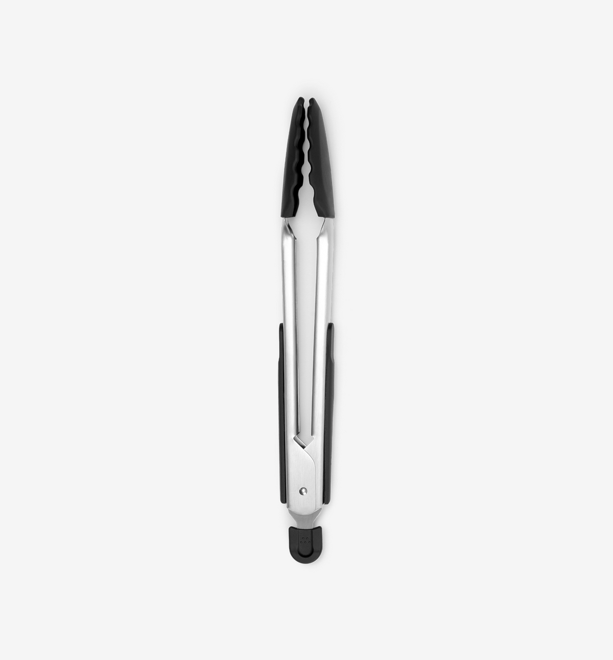 Silicone Tongs