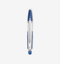 Silicone Tongs - Blue