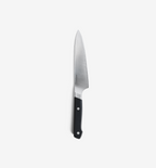 5.5" Utility Knife (ACUTO440)