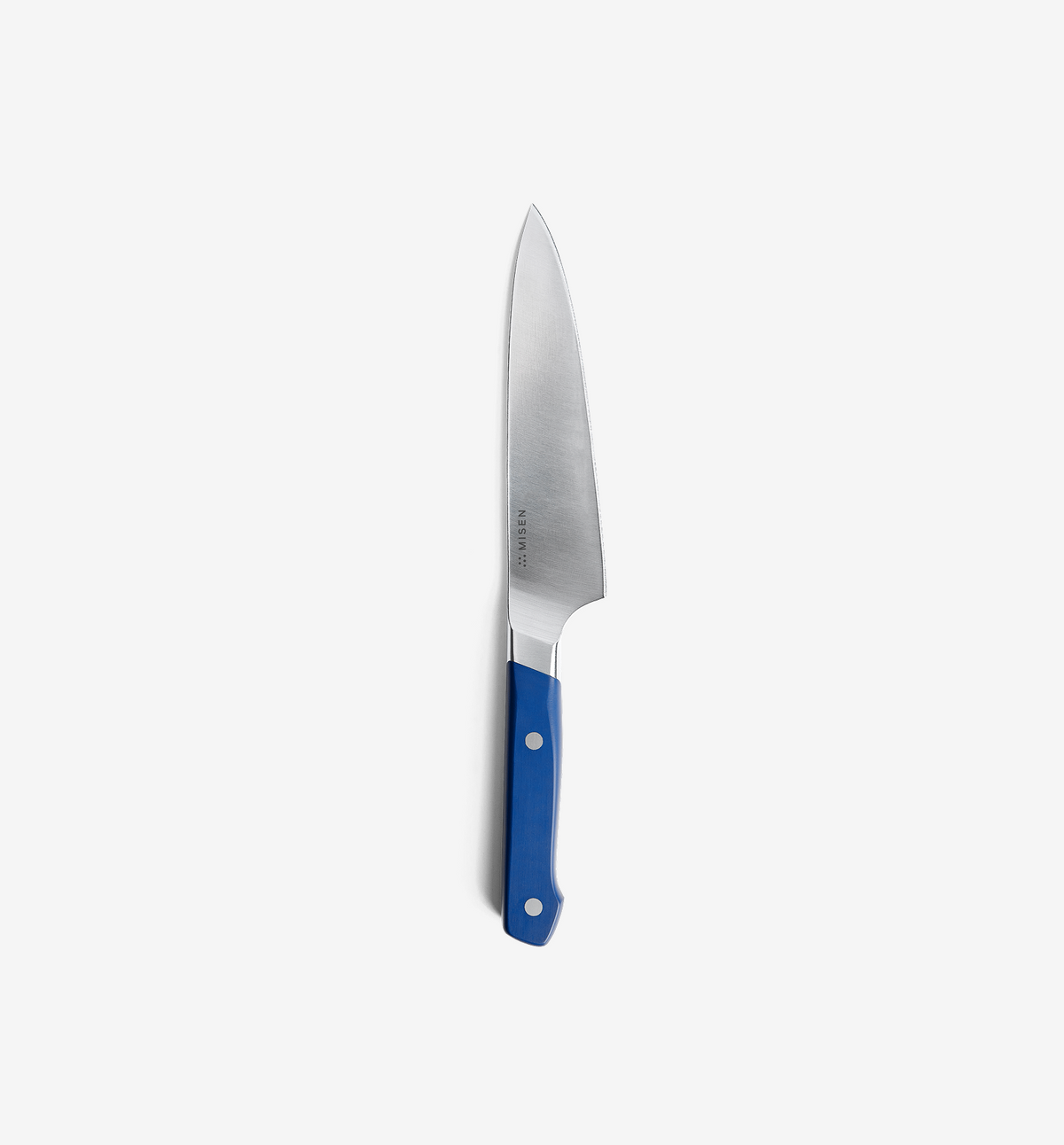 5.5" Utility Knife