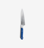 5.5" Utility Knife (ACUTO440)