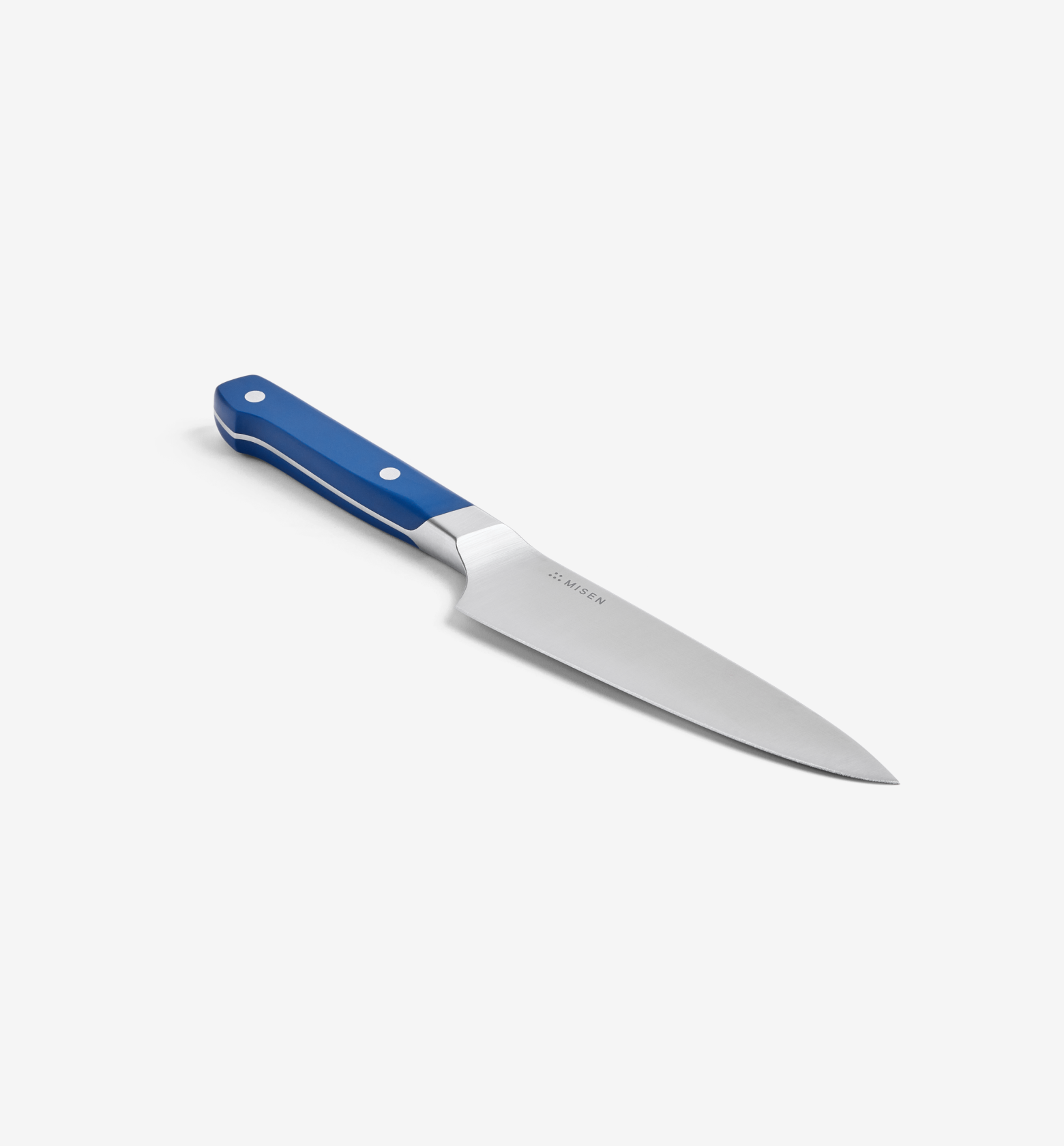 5.5" Utility Knife (ACUTO440) - Blue